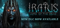 Iratus: Lord of the Dead v180.09