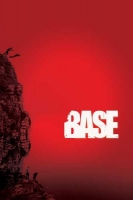 Base 2017 720p HDRip x264-BONSAI[TGx]