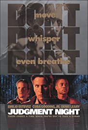 Judgment Night 1993 BRRip XviD B4ND1T69