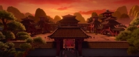 Ne Zha (2019) [720p] [BluRay] [YTS] [YIFY]