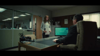 Sweetpea S01E01 XviD-AFG EZTV Sweetpea S01E01 XviD-AFG EZTV