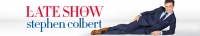 Stephen Colbert 2019 12 12 Adam Schiff WEB x264-TBS[TGx]
