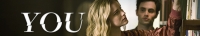 YOU S02 COMPLETE 1080p WEB X264-AMPRAP[TGx]