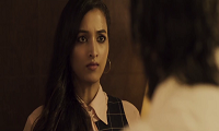 K G F Chapter 1 2018 720p HDRip Hindi Clean LLG