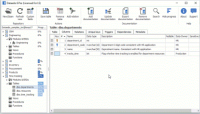 Dataedo v8.1.2 Enterprise Edition + Portable + License Key [FTUApps]