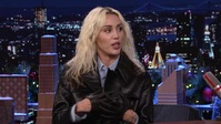 Jimmy Fallon 2022 12 09 Miley Cyrus XviD-AFG EZTV