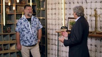 Pointless S24E54 XviD-AFG EZTV