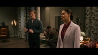 Home Invasion S01E02 XviD-AFG EZTV