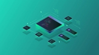 Udemy - C Language for Beginners