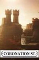Coronation Street 28th May 2019 1080p (Deep61) [WWRG]