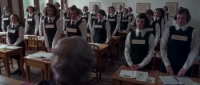 Heavenly Creatures (1994) [BluRay] [720p] [YTS] [YIFY]