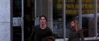 Wicker Park (2004) [BluRay] [720p] [YTS] [YIFY]
