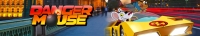 Danger Mouse 2015 S02E43 Jam Session 480p x264-mSD[TGx]