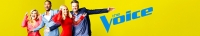 The Voice S17E09 XviD-AFG[TGx]