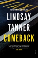 Comeback - Lindsay Tanner [EN EPUB] [ebook] [ps]