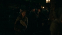Outlander S05E04 WEB H264-XLF [eztv]