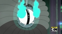 Infinity Train S02E10 HDTV x264-W4F [eztv]