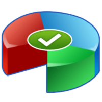 AOMEI Partition Assistant v8.8 + Keygen - [haxNode]