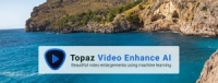 Topaz Video Enhance AI v1.5.2 + Crack - [haxNode]