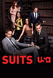 Suits S08E15 720p HDTV x264-worldmkv Suits S08E15 720p HDTV x264-worldmkv