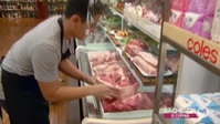 MasterChef Australia S13E55 XviD-AFG EZTV MasterChef Australia S13E55 XviD-AFG EZTV