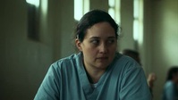 Reservation Dogs S02E09 XviD-AFG EZTV