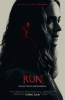 Run 2020 BDRip XviD AC3-EVO