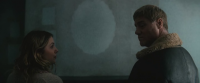 Bridgend 2015 BRRip XviD MP3-XVID