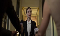 Inheritance 2020 PROPER 1080p WEBRip x264 LLG