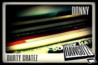 RawCutz.Sample.Pack.Collection.WAV.REX2 [goLdbLade]