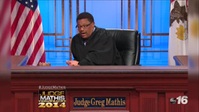 Judge Mathis S22E65 XviD-AFG EZTV