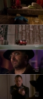 Warehouse 13 S03 XviD-ZMNT