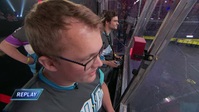 BattleBots 2015 S08E05 XviD-AFG EZTV