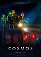 Kosmos 2019 1080p BluRay H264 DTS-ztorrenter