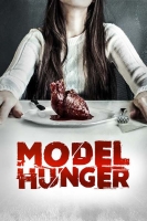 Model Hunger 2016 720p WEB x264-ASSOCiATE[TGx]