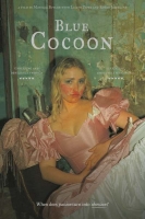 Cocoon 2020 BDRip x264-ORBS[TGx]
