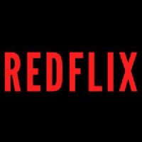 RedFlix TV App 2.5 [Mod Apk] {B4tman}
