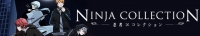 Ninja Collection - 11 (480p)(Multiple Subtitle)-Erai-raws[TGx]