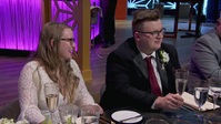 Hells Kitchen US S21E06 XviD-AFG EZTV