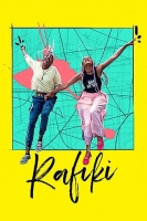 Rafiki 2018 720p BluRay x264-BiPOLAR