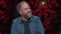 Taskmaster AU S03E06 XviD-AFG EZTV