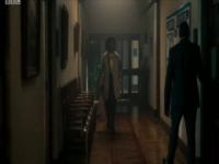 Get Even S01E02 Get In Deep 480p x264-mSD [eztv]