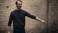 Clark S01E03 XviD-AFG EZTV