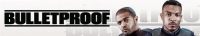 Bulletproof S02E02 AHDTV x264-LiNKLE[TGx]