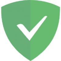 Adguard Premium v7.3.3063 Nightly + Activator - [haxNode]
