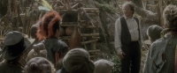 Hook (1991) (2160 10bit x265) Burdock