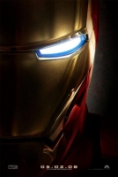 Iron Man DVDRip x264-DEViSE