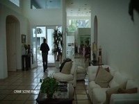 Sleeping With a Killer S01E13 480p x264-mSD EZTV Sleeping With a Killer S01E13 480p x264-mSD EZTV