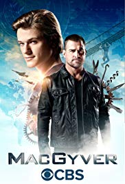 MacGyver 2016 S03E18 720p WEB x264 [417MB] [MP4]