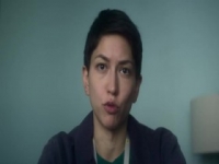 Devs S01E03 480p x264-mSD [eztv]
